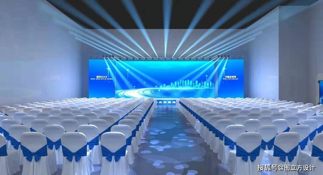 凯发k8娱乐官网手机端设计效果图舞台：创造无限可能的视觉盛宴